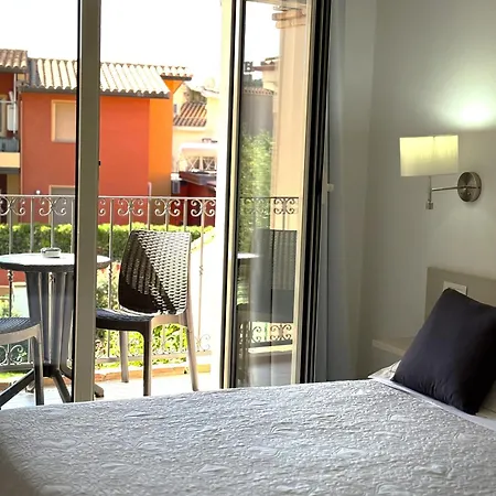 Bentus فندق مبيت وإفطار