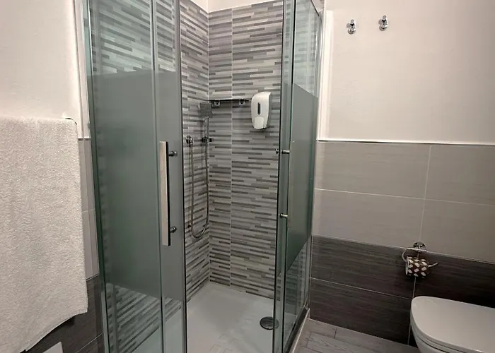 Bentus فيلاّسيمِيوس