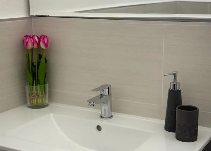 Bentus فيلاّسيمِيوس