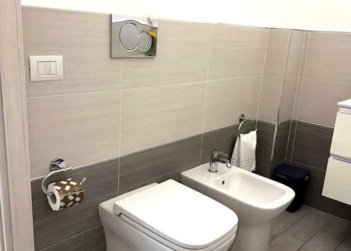 Bentus فندق مبيت وإفطار 3*