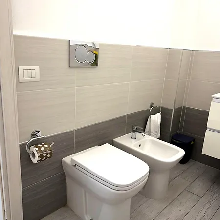 Bentus Nocleg ze śniadaniem 3*