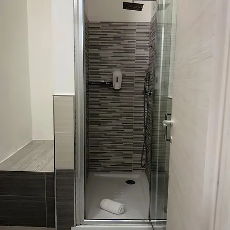 Bentus 住宿加早餐酒店