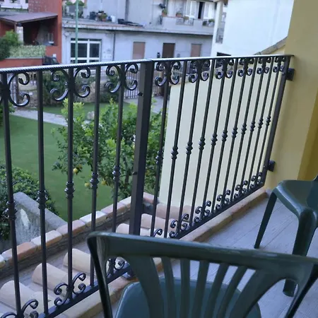 Bentus 3* Villasimius