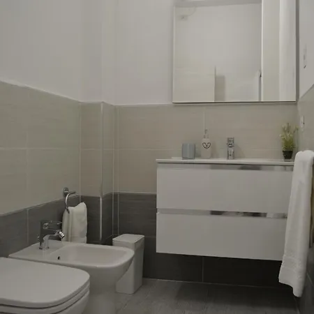 Bentus 3* Villasimius