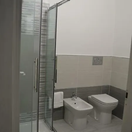 Bentus Bed & Breakfast 3*