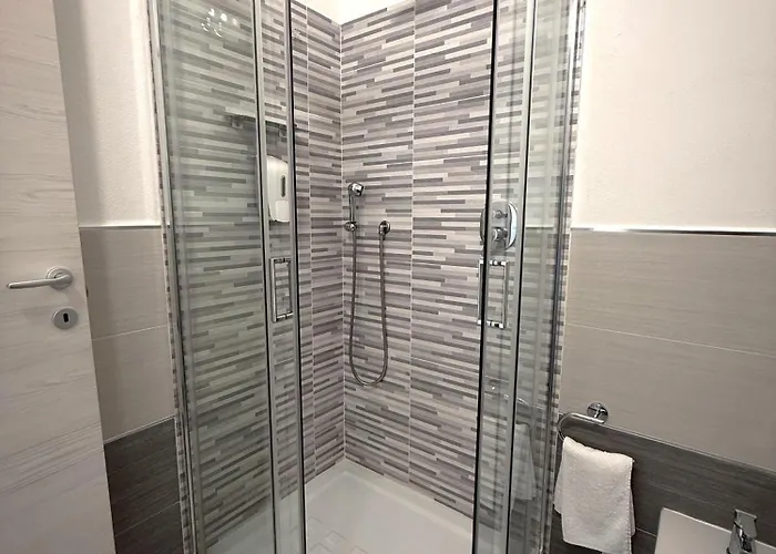 Bentus 3* Villasimius